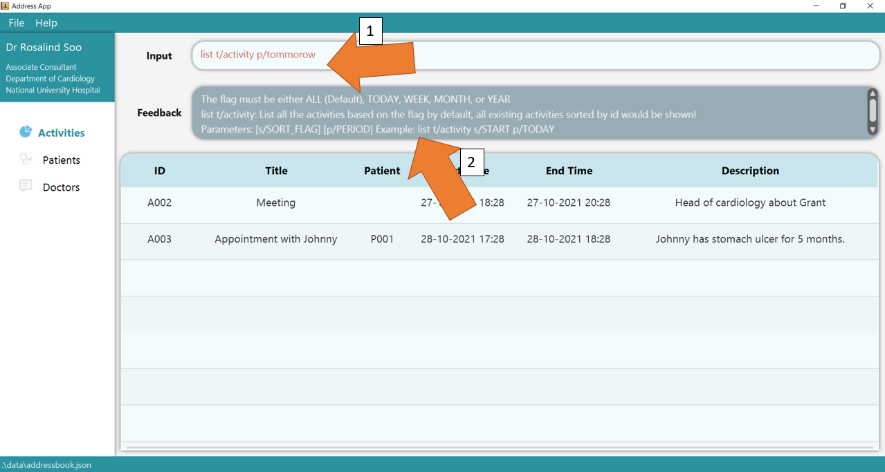 tut-list-activity-error