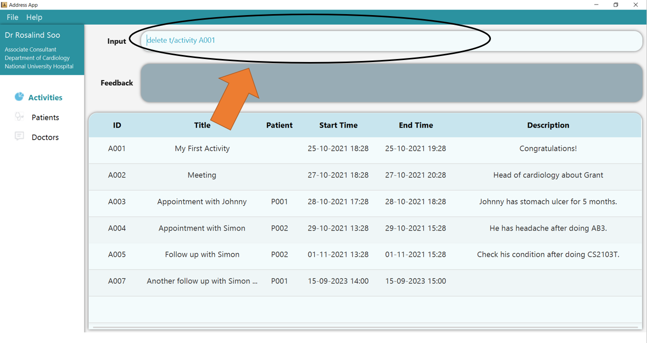 tut-delete-activity-1