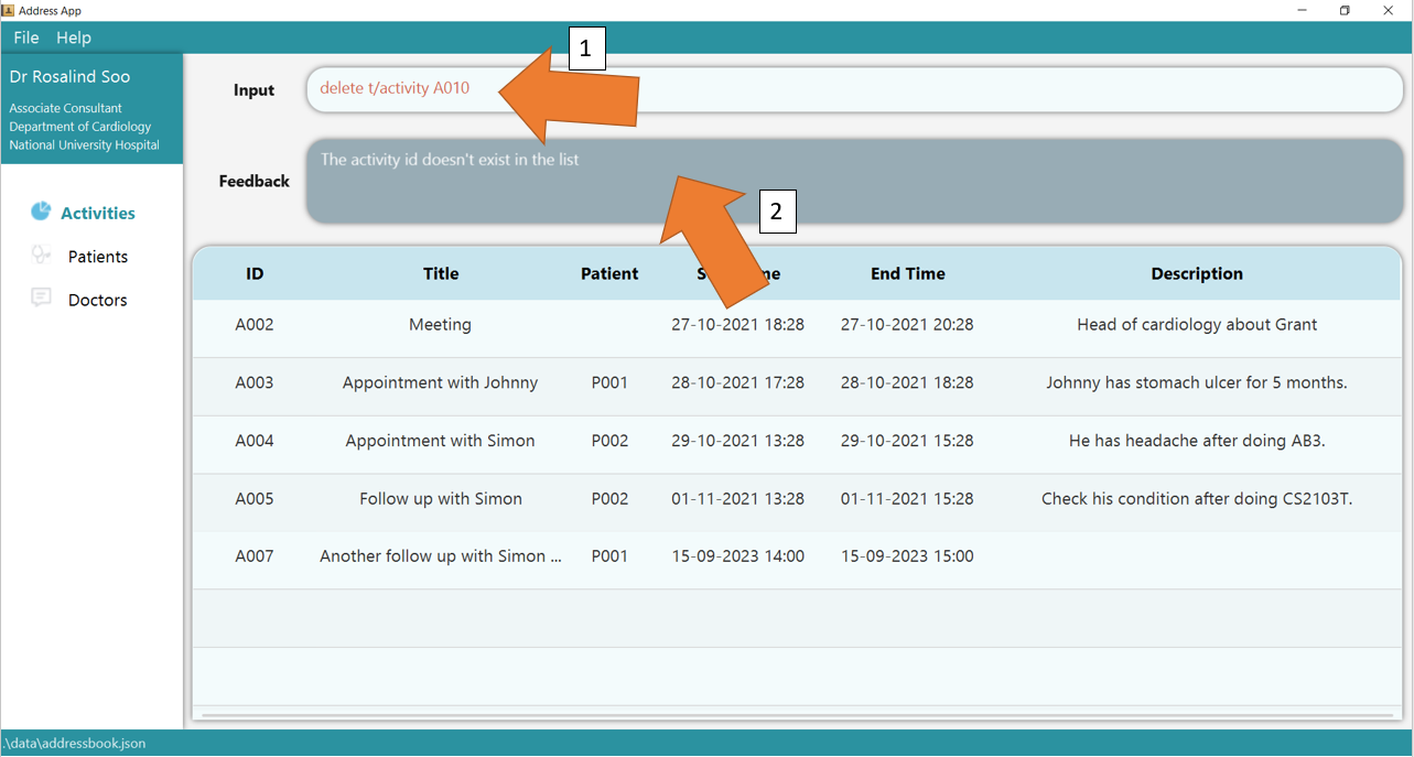 tut-delete-activity-error