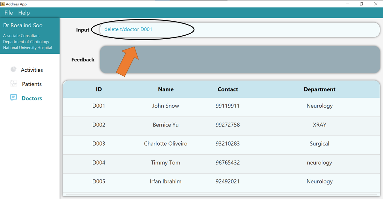 tut-delete-doctor-1