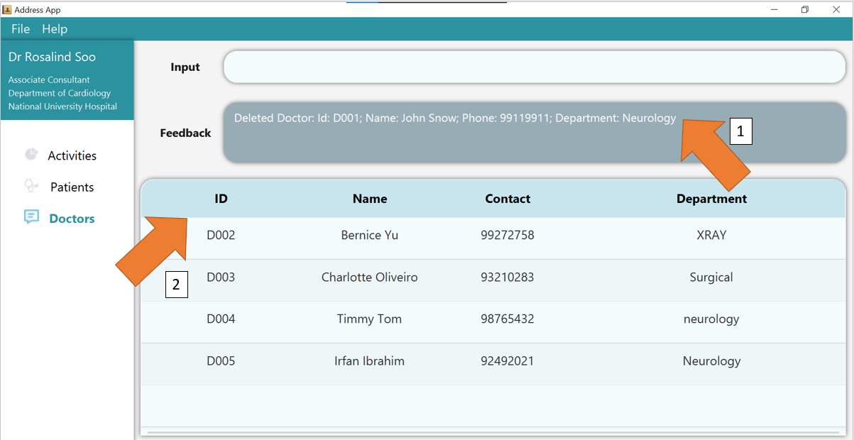 tut-delete-doctor-2