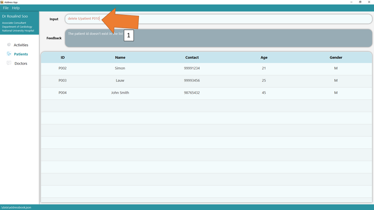 tut-delete-patient-error