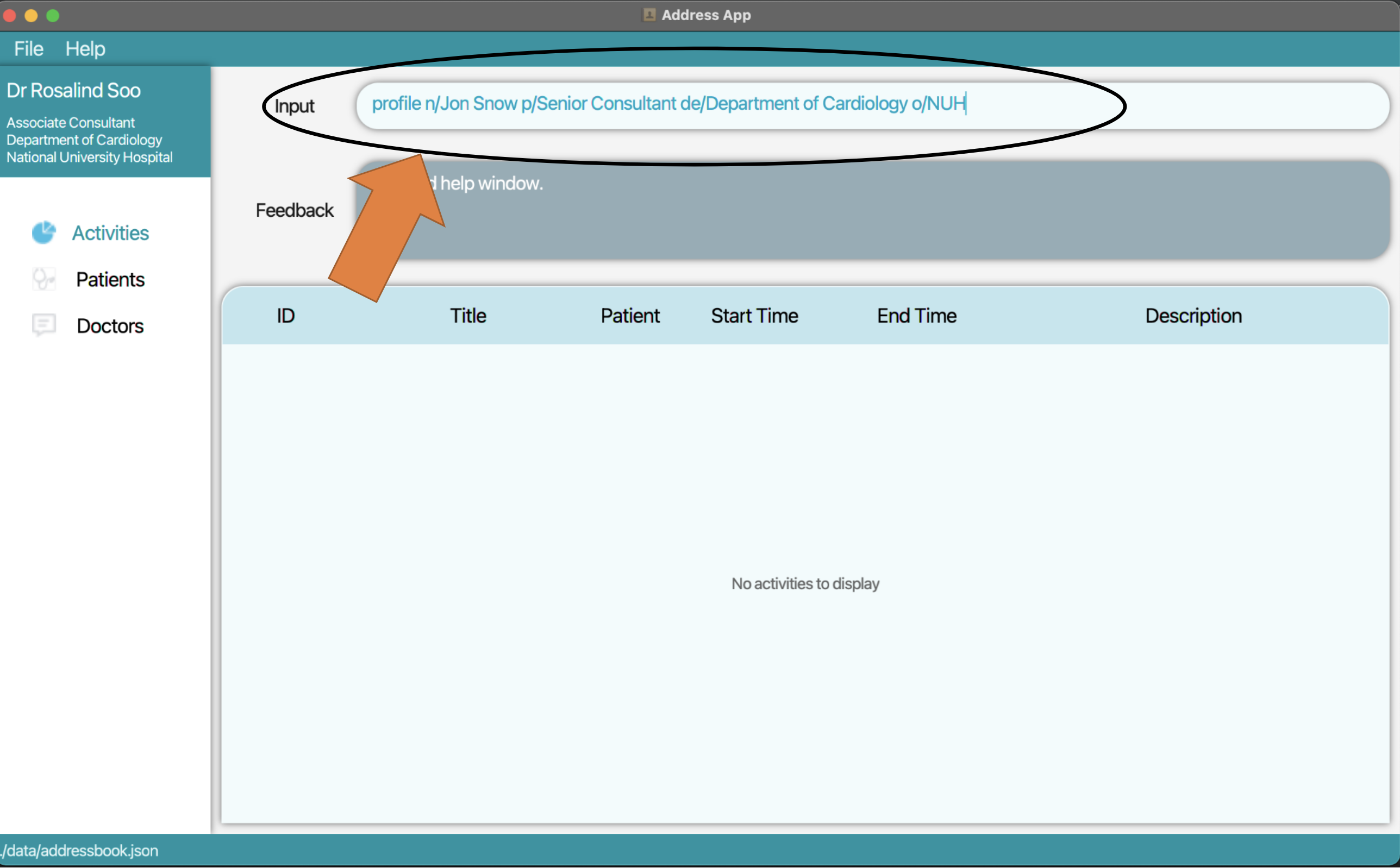 tut-change-profile-1