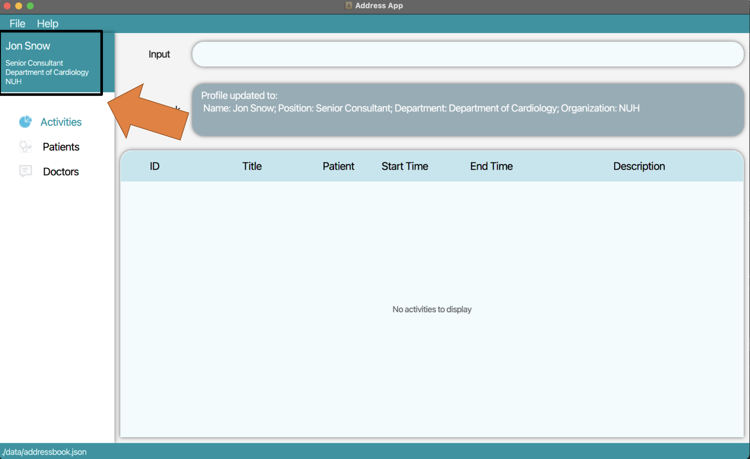 tut-change-profile-2